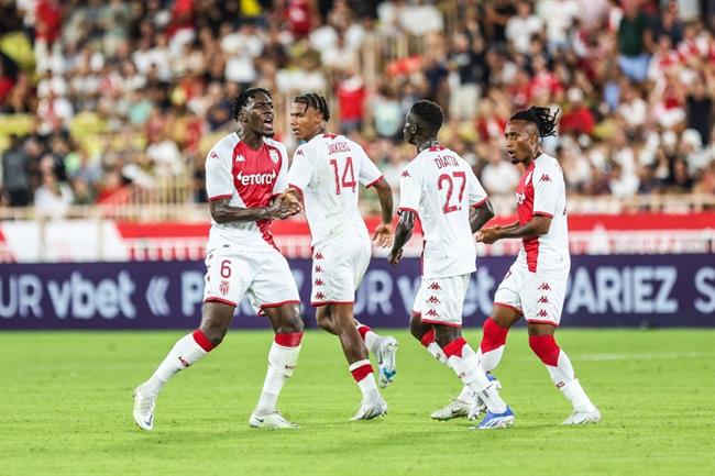 Nhận định PSV Eindhoven vs Monaco (01h30 ngày 108) Cơ hội để Van Nistelrooy ghi dấu ấn 2