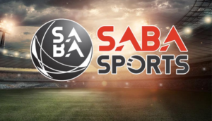 Nhà cái Saba Sports