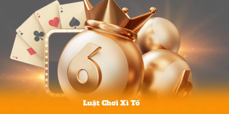 Luật Chơi Xì Tố – Bí Mật Đằng Sau Những Ván Thắng Lớn